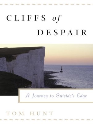 Cliffs of Despair - ebook